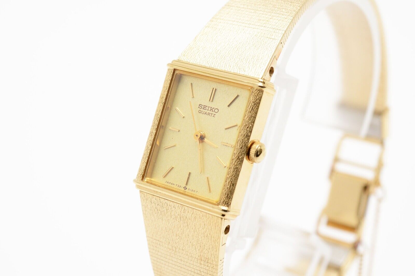 81fbdca2-c74e-499e-9707-