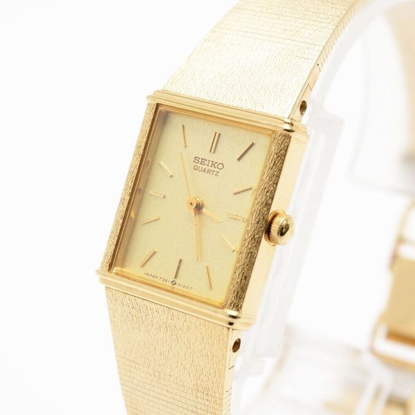 81fbdca2-c74e-499e-9707-