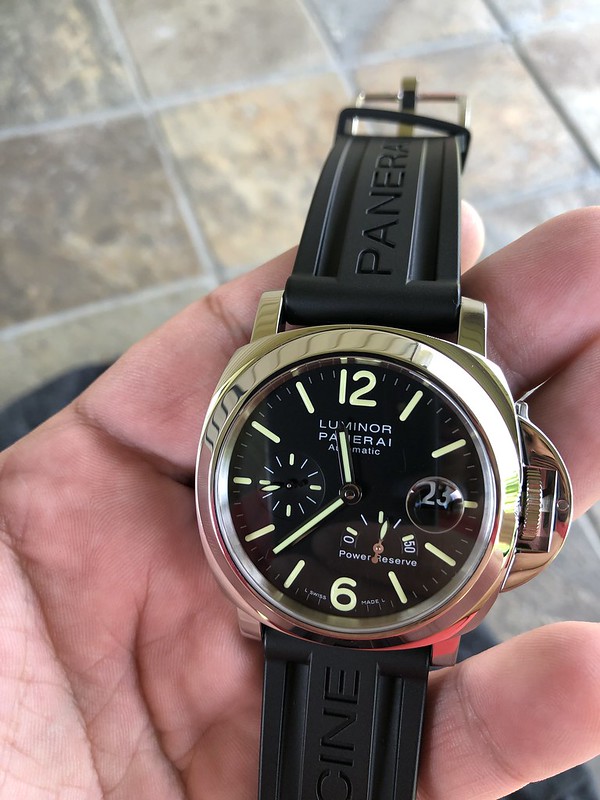 Pam1090 outlet