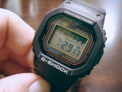 dw5000sl