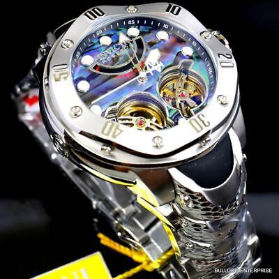 Invicta 30351 online