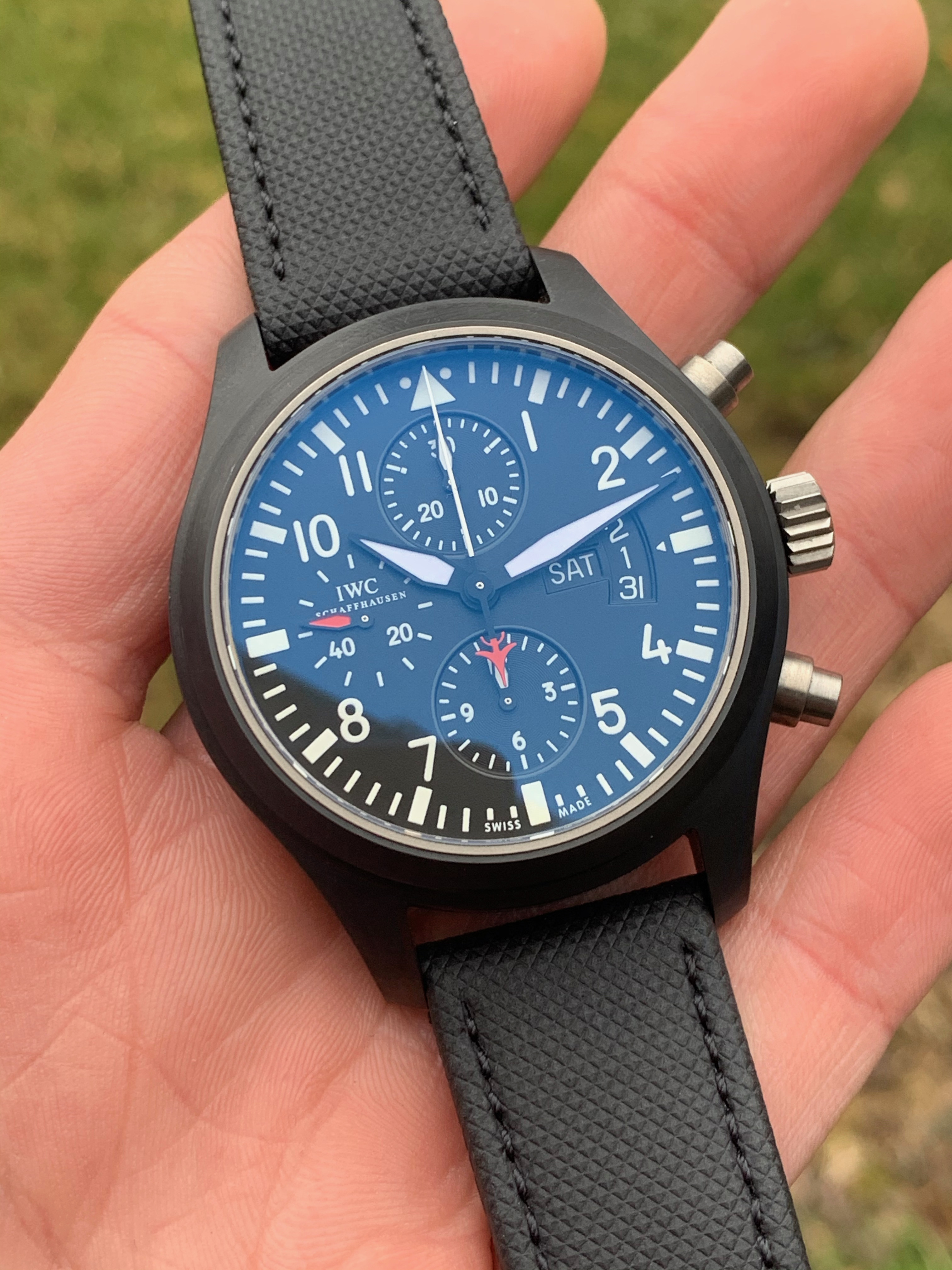 Iwc 378901 hotsell