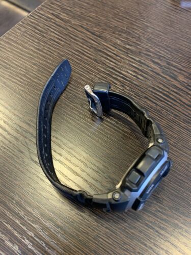 CASIO G-SHOCK 腕時計 - fakum.untad.ac.id