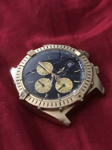 breitling b13048 135999