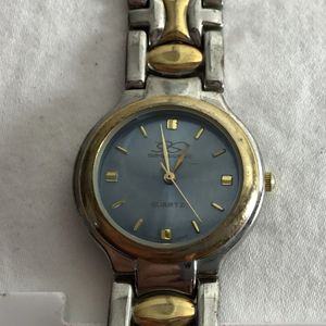 休日限定 Giani Watch Quartz Fashion Mens Operated Battery Giorgio シューズ・靴