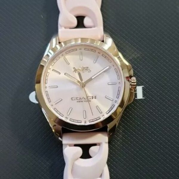 822f7423-270d-4d32-8ac2-  display picture 1