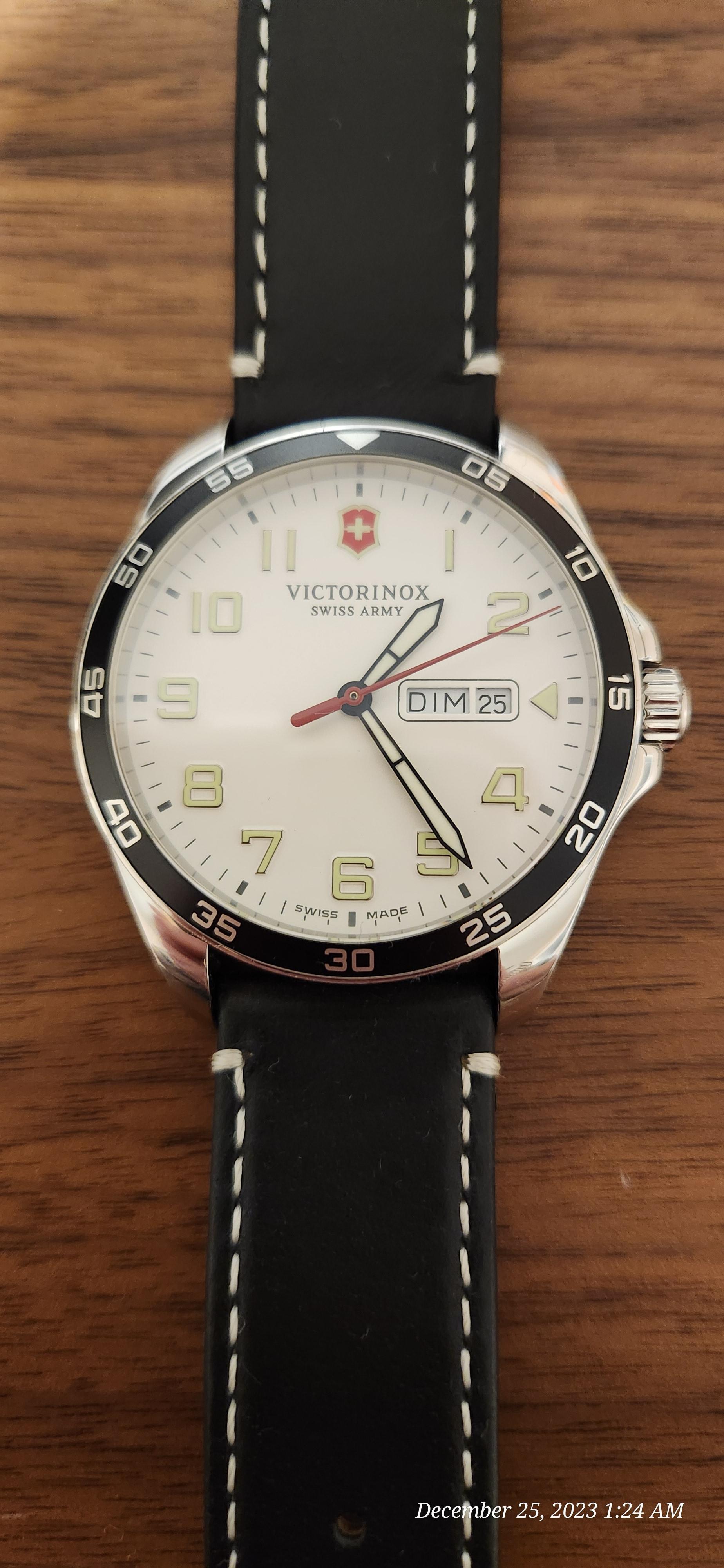 Victorinox 241847 new arrivals