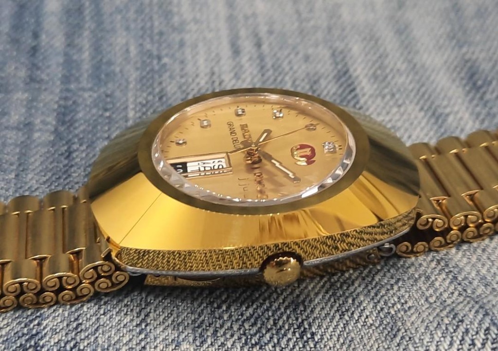 Rado 