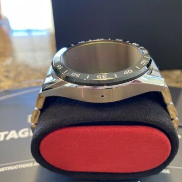 sbg8a