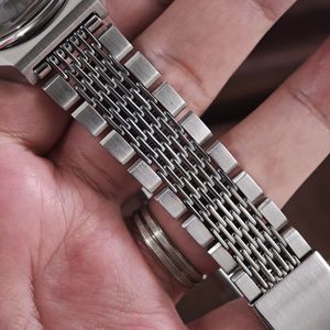 Seiko Lord Matic Special 5216-6030 For Sale | WatchCharts Marketplace