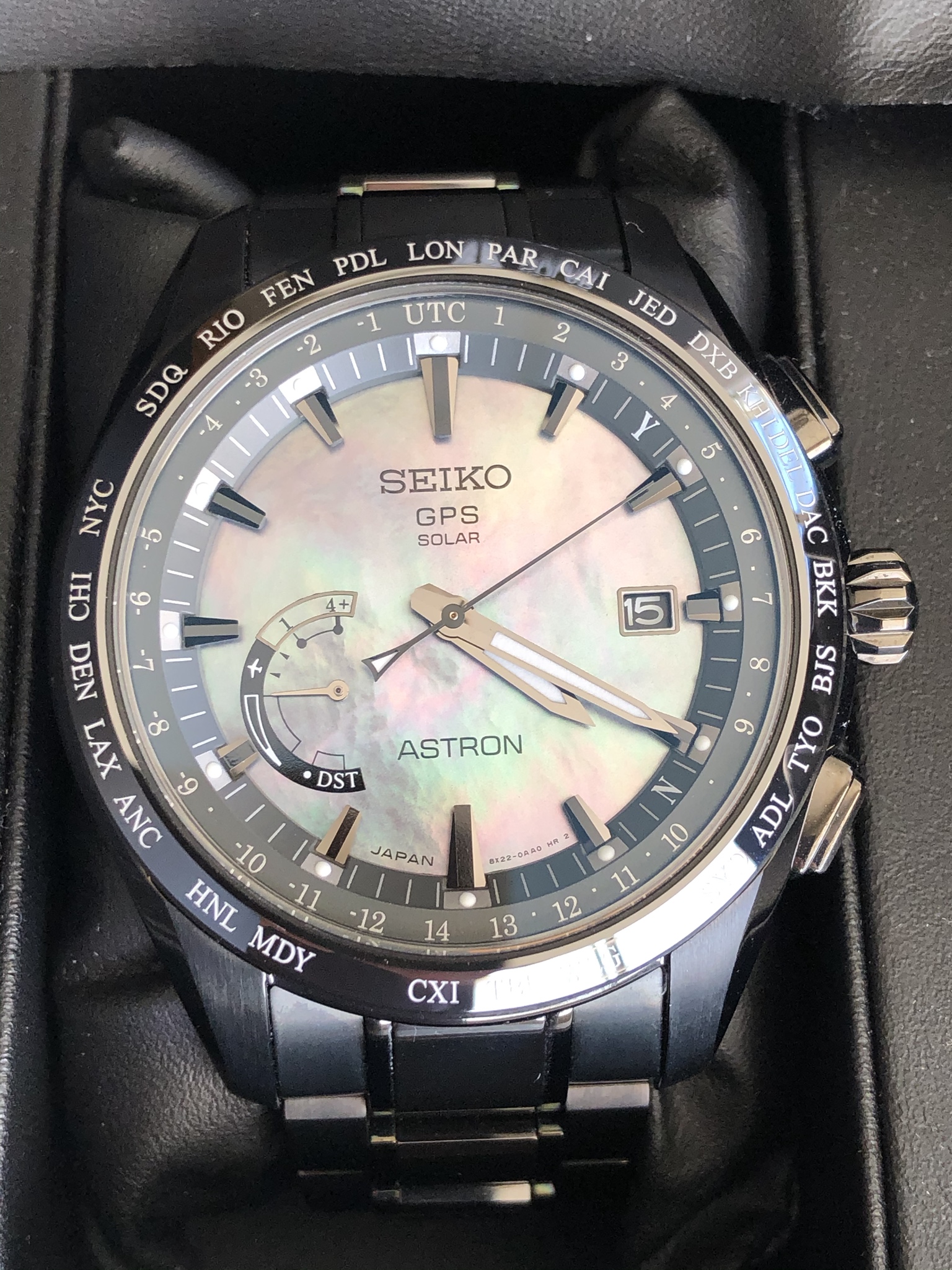 seiko sse091