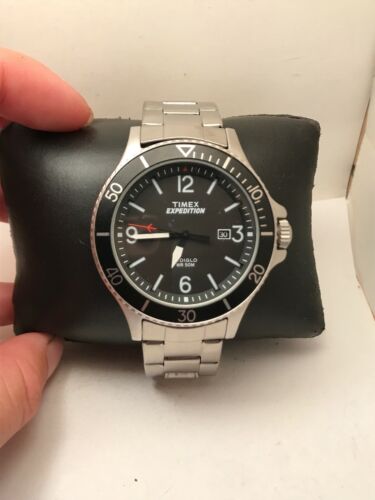 timex tw4b10900