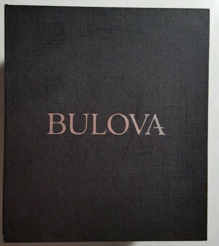 bulova 97b182
