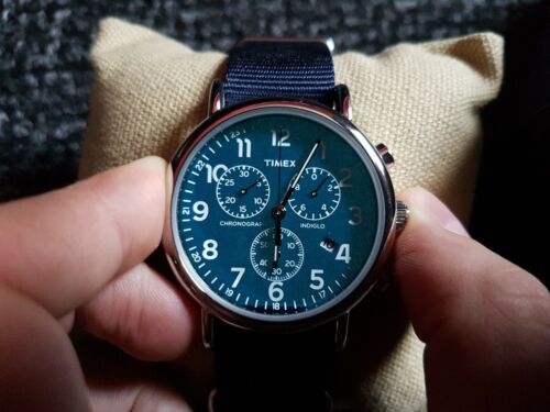 Timex tw2p71300 best sale