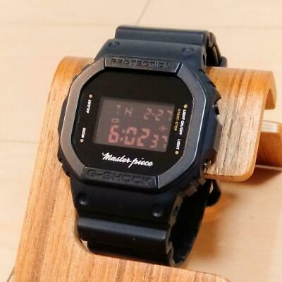 g shock 5600 ms1