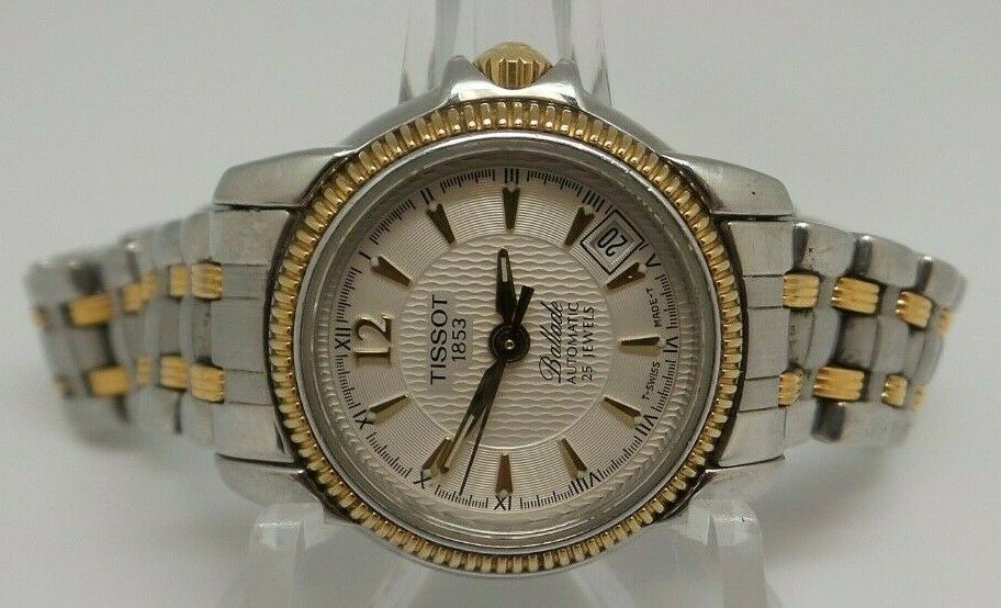 8266caff-33b9-42f9-8f28-