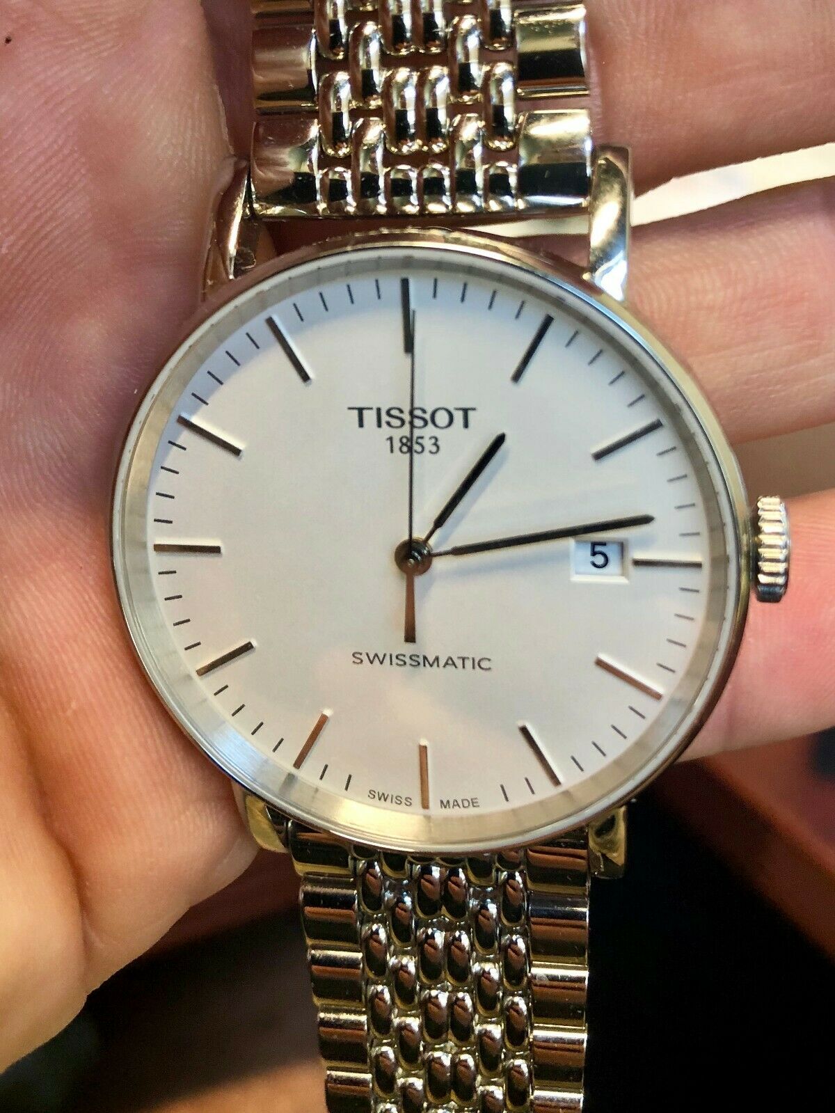 t1094071103100