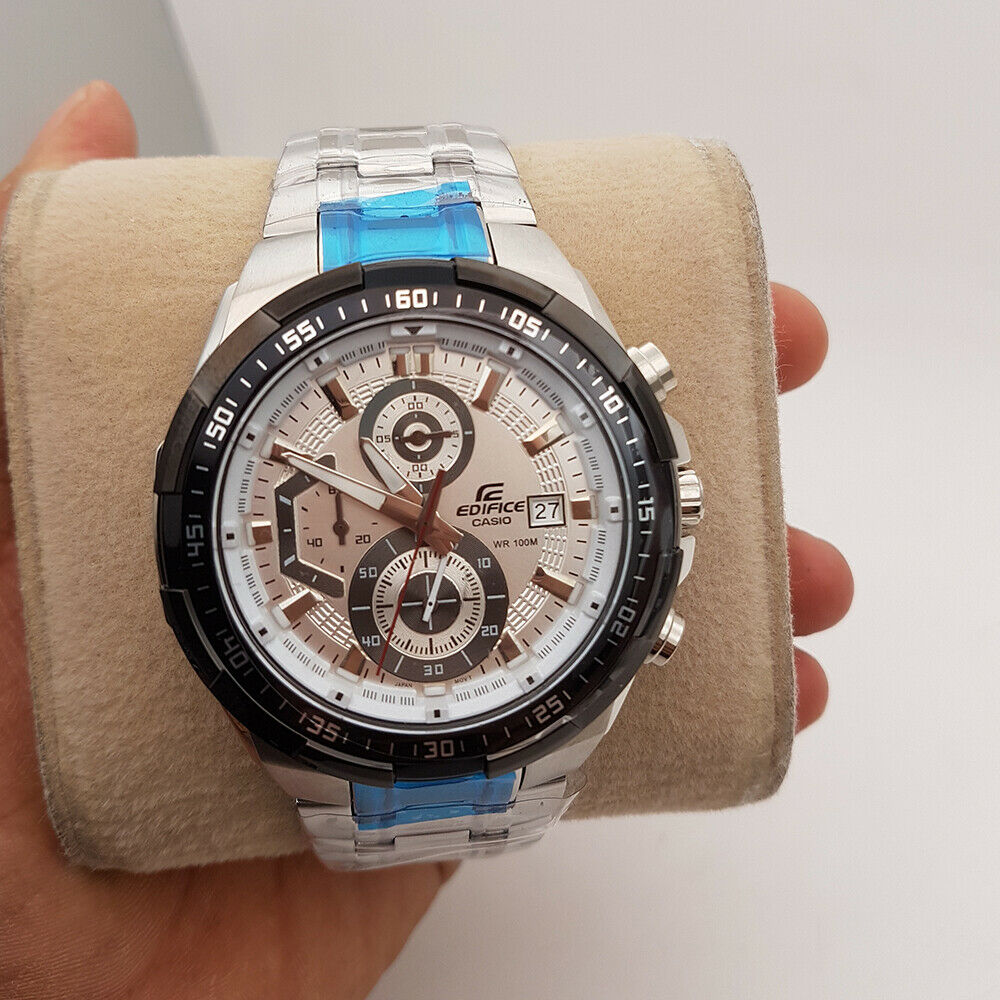 casio ex192