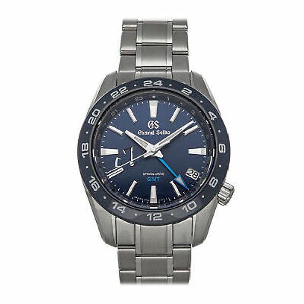 grand seiko sbge255 price