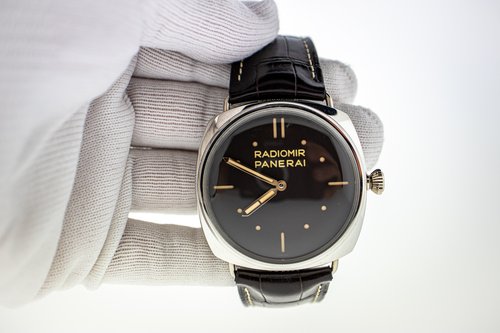 Panerai 373 outlet