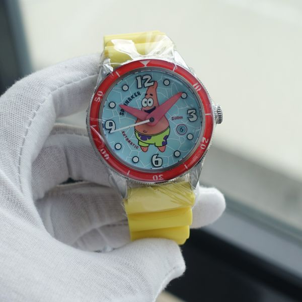 [WTS] Spinnaker Cahill 