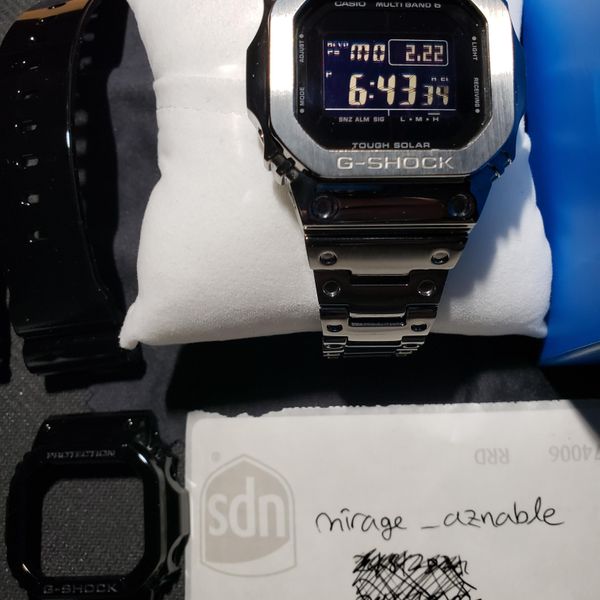 5610bb