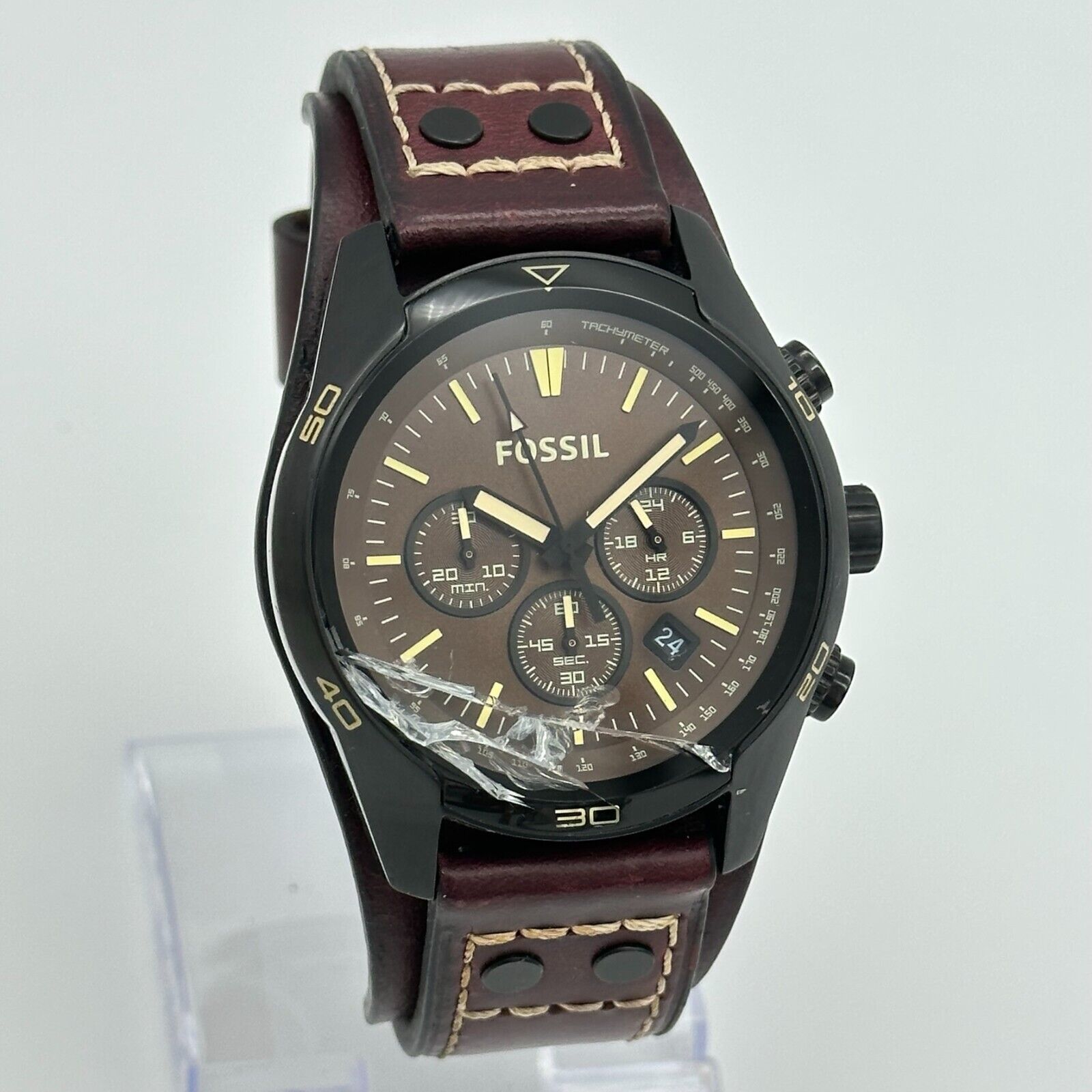 Fossil ch2990 new arrivals