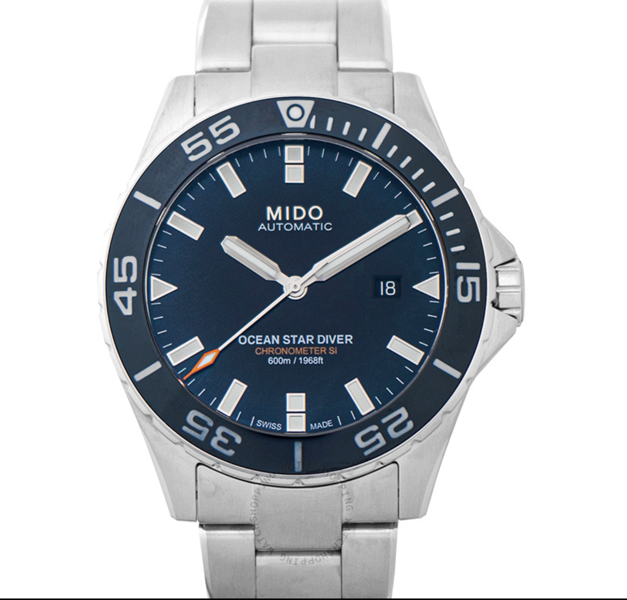 fs-mido-ocean-star-diver-600-cosc-watchcharts