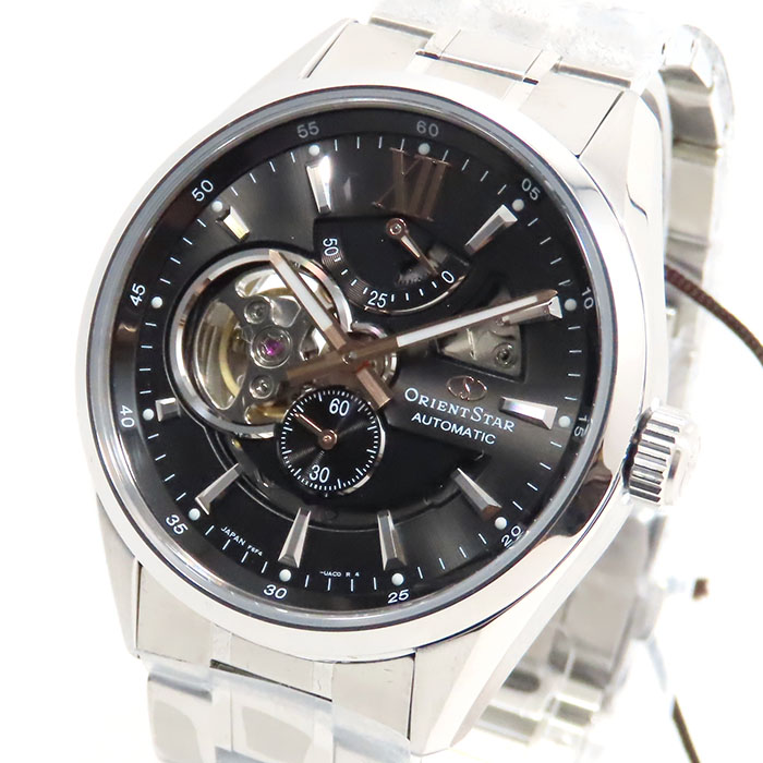ORIENT STAR Orient Star Contemporary Collection Modan