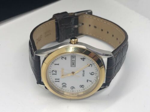 seiko sne056