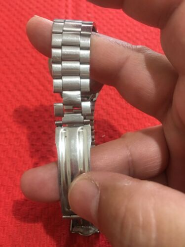 【中古】 Zykos Zykos 楽天市場】SEIKO セイコー ブライツ フェニックスクロノ SAGK001