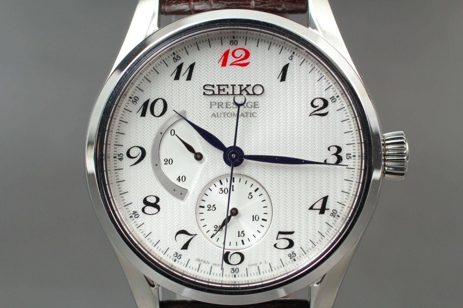 seiko spb059j