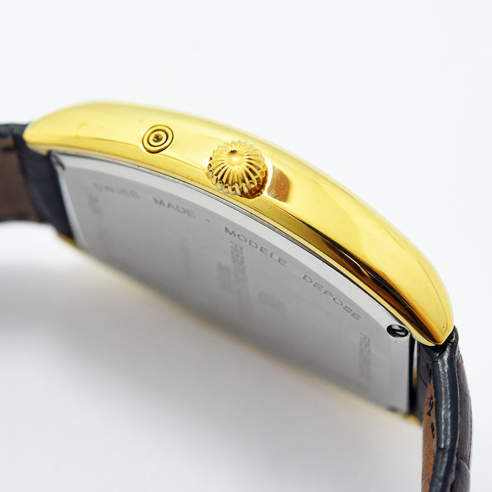 Frederique Constant Used Men's FREDERIQUE CONSTANT Classic Art