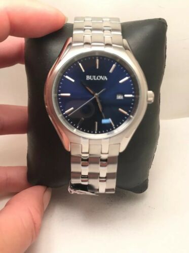 Bulova 96b268 cheap