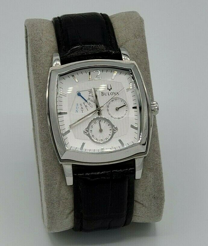 Bulova c869719 sale