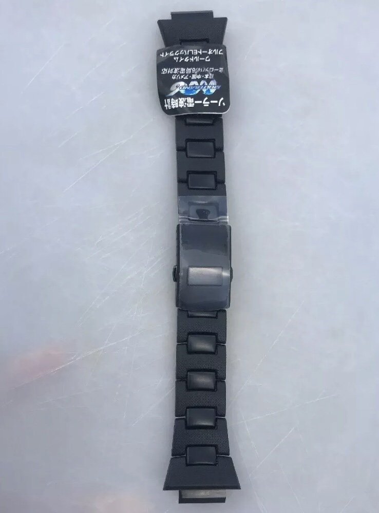 combi bracelet for 5610