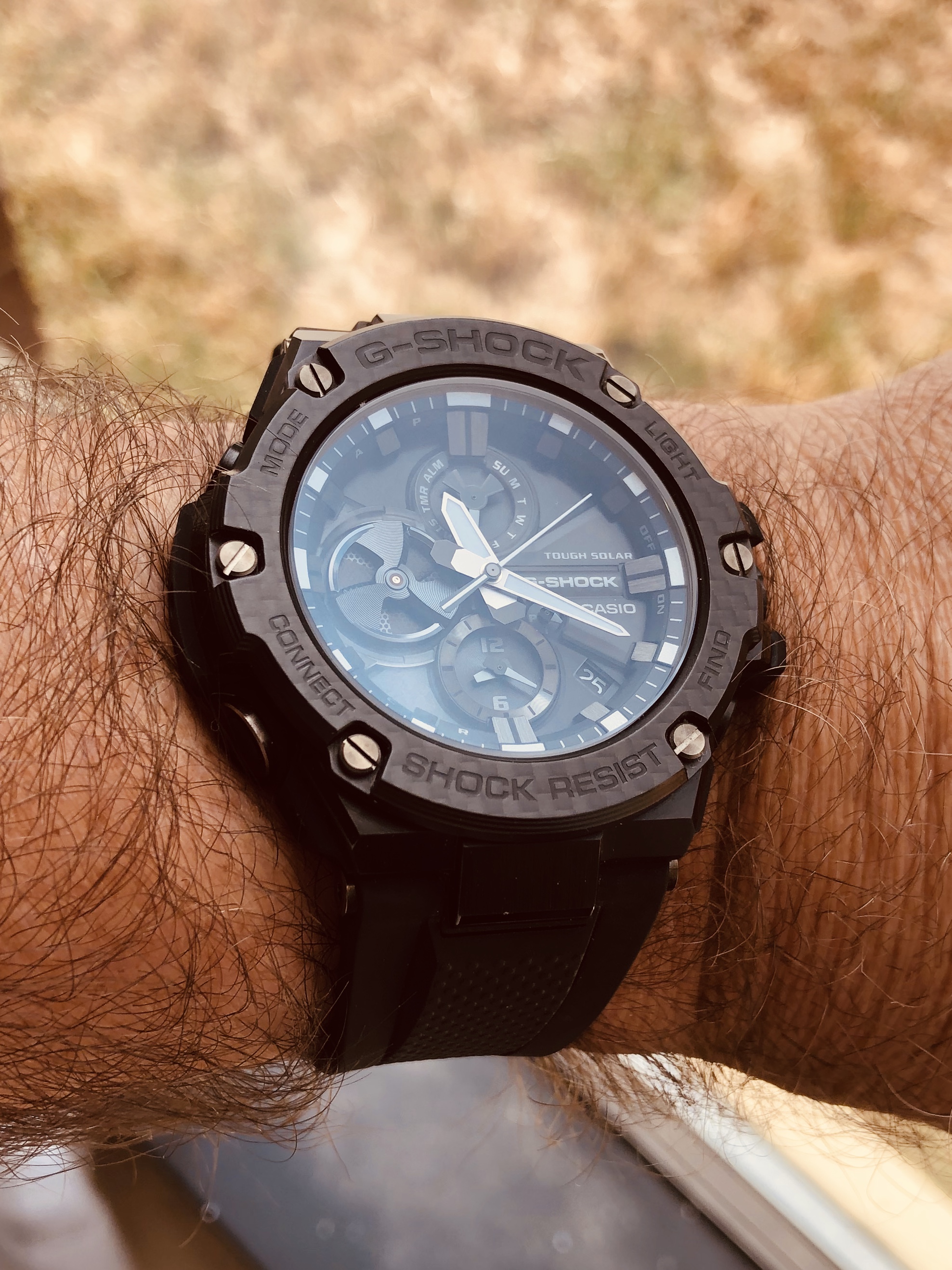 gstb100x