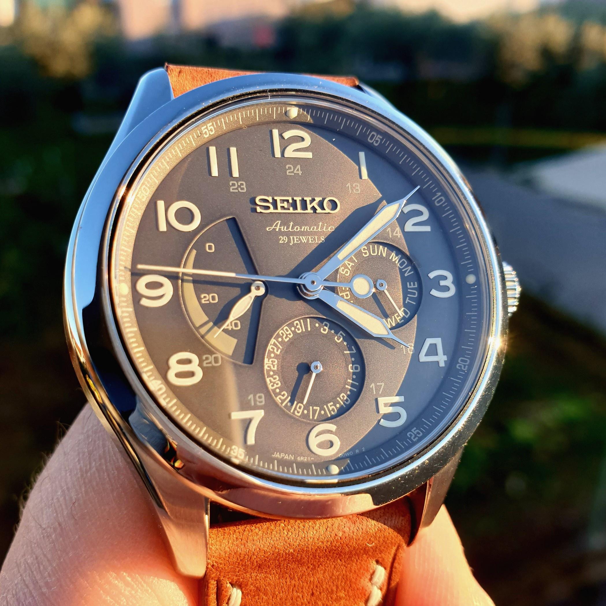 Sarw019 seiko outlet