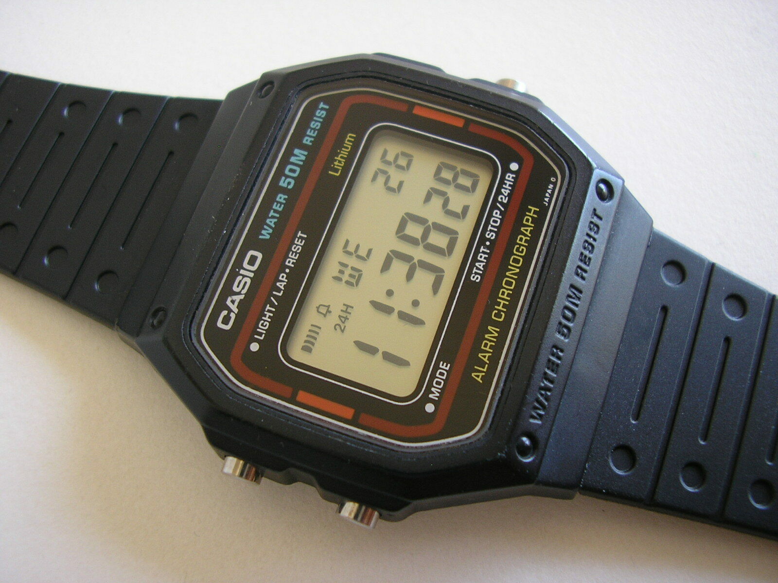 82eb0ad7-3ade-47eb-89cc-