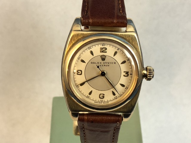 Rolex 3116 on sale