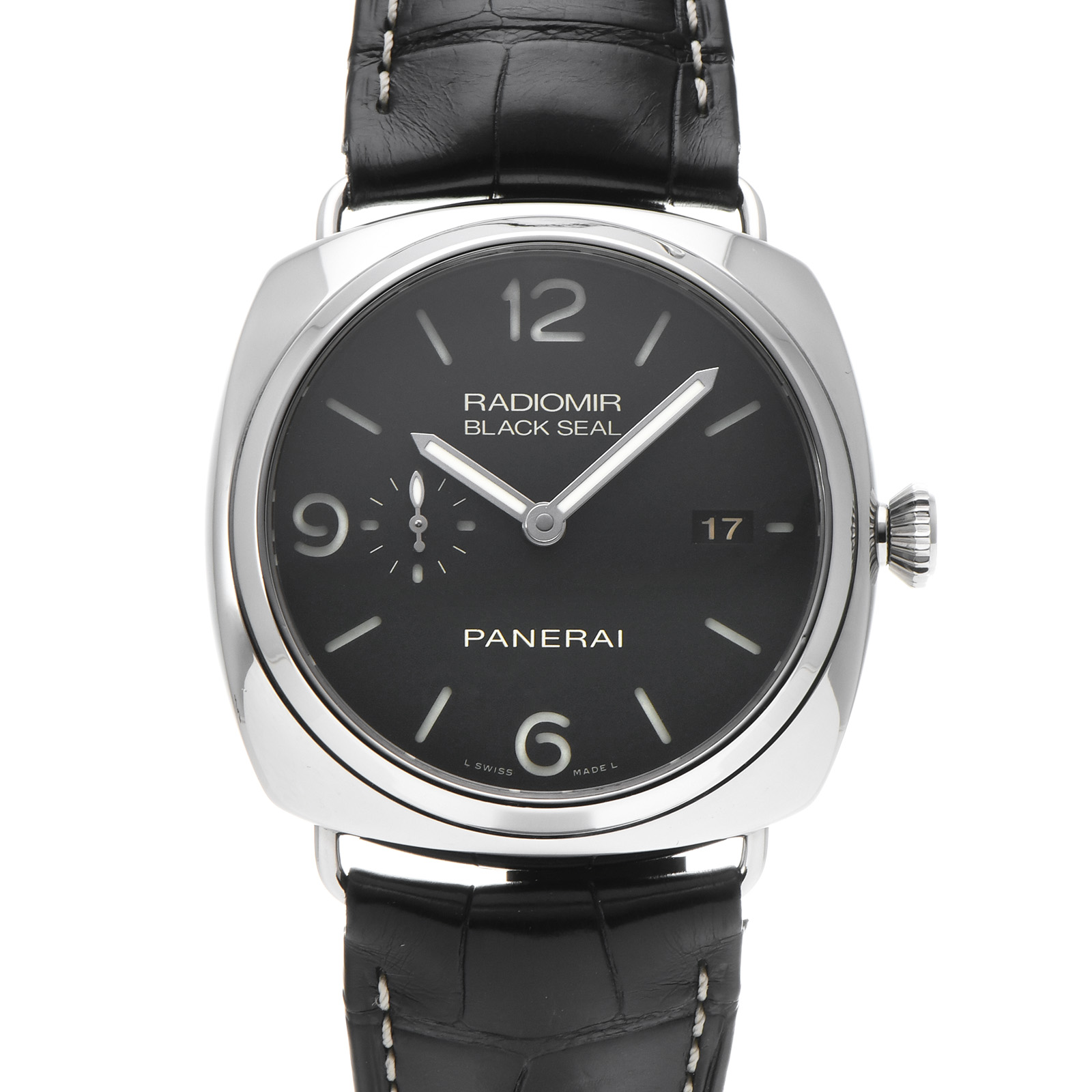 panerai pam 388