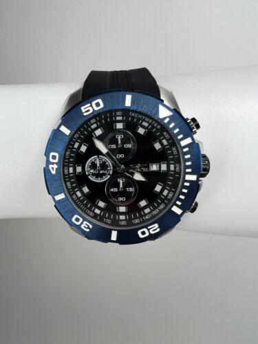 Invicta pro 2024 diver 27734