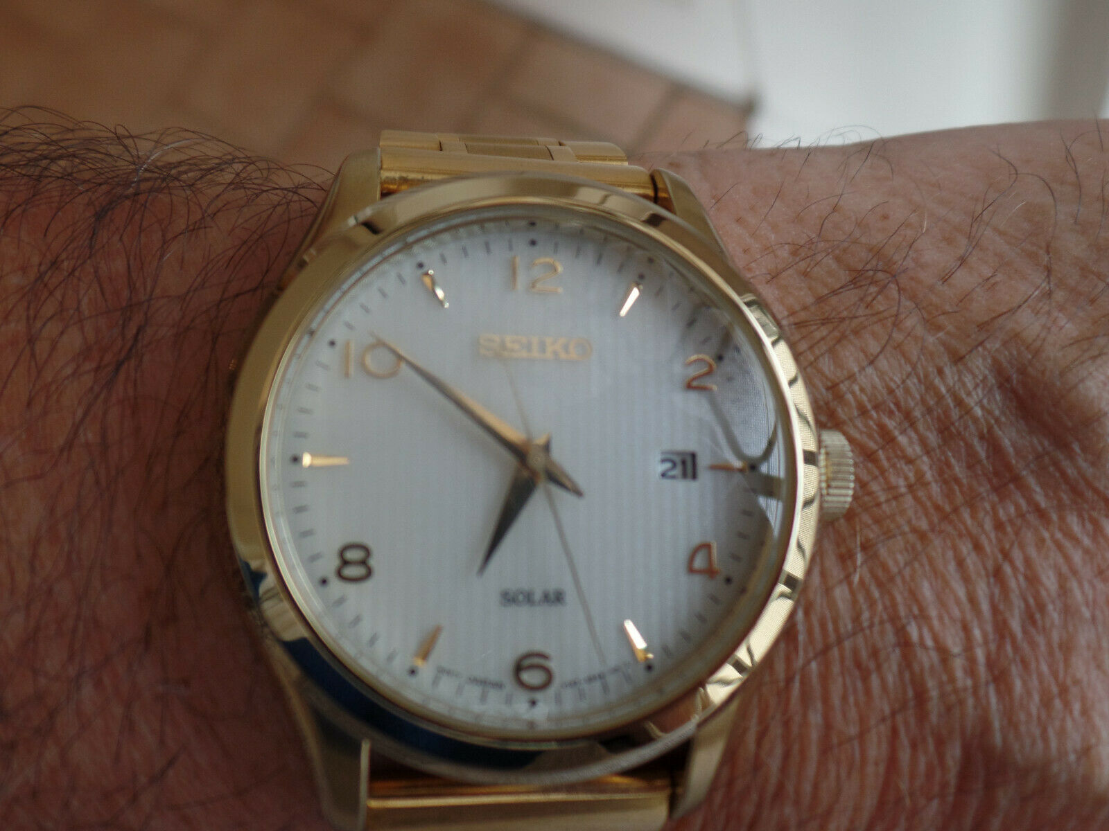 seiko sne492