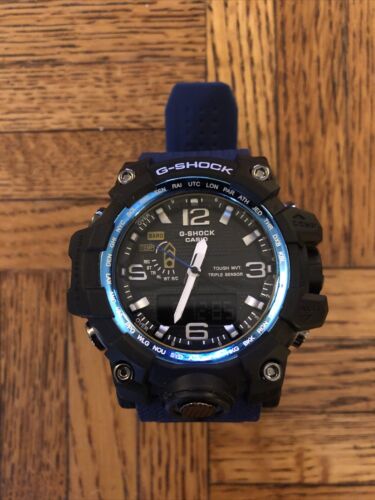 G shock 3239 price on sale