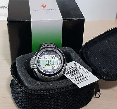 casio prg 100