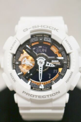 g shock gma s110cw