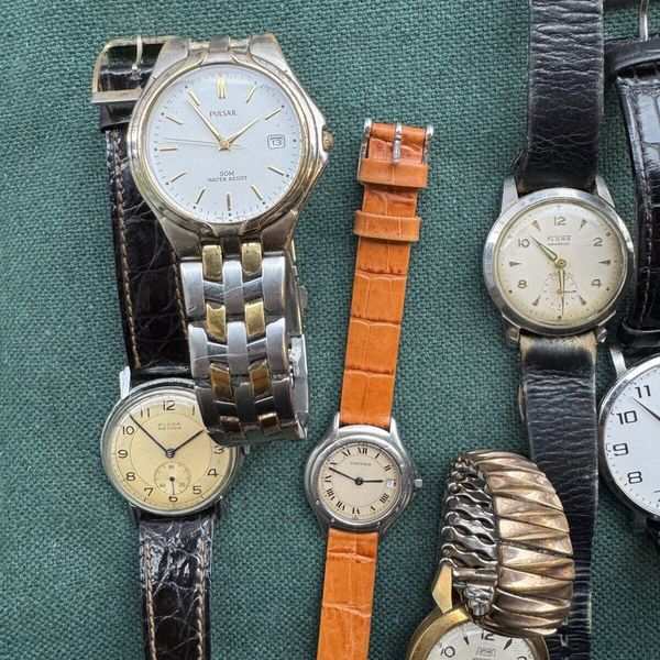 SOURCING MAP Rondelle plate en cuivre Joint étanchéité 16mm x 21mm Dia 20Pcs - Auto