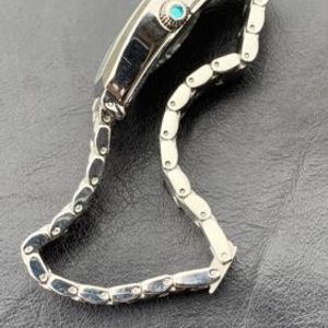 Baby Phat Blue Face Woman display picture 3