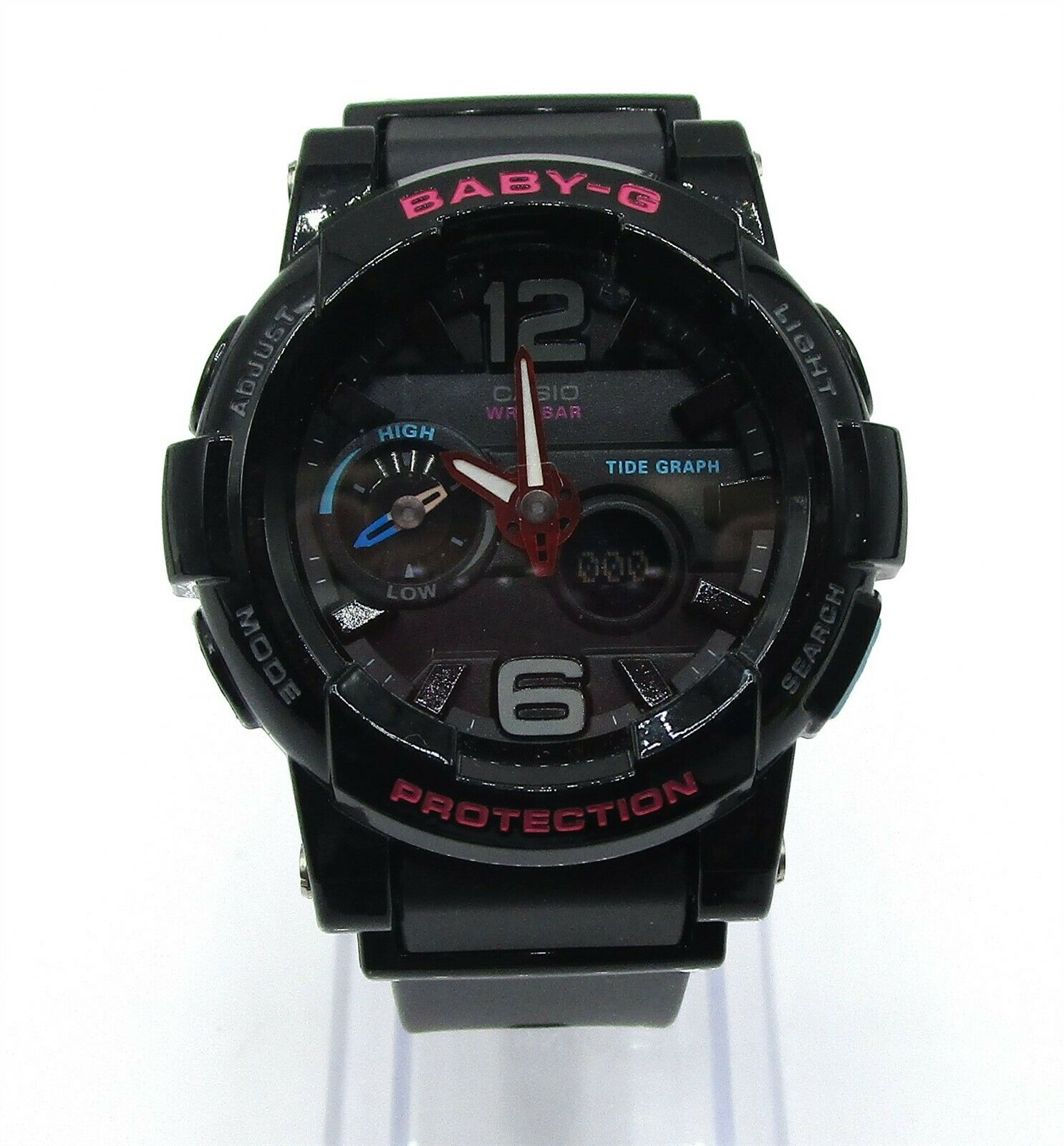 casio 5381