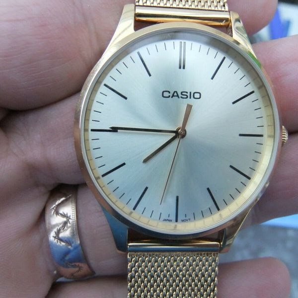 5361 casio best sale